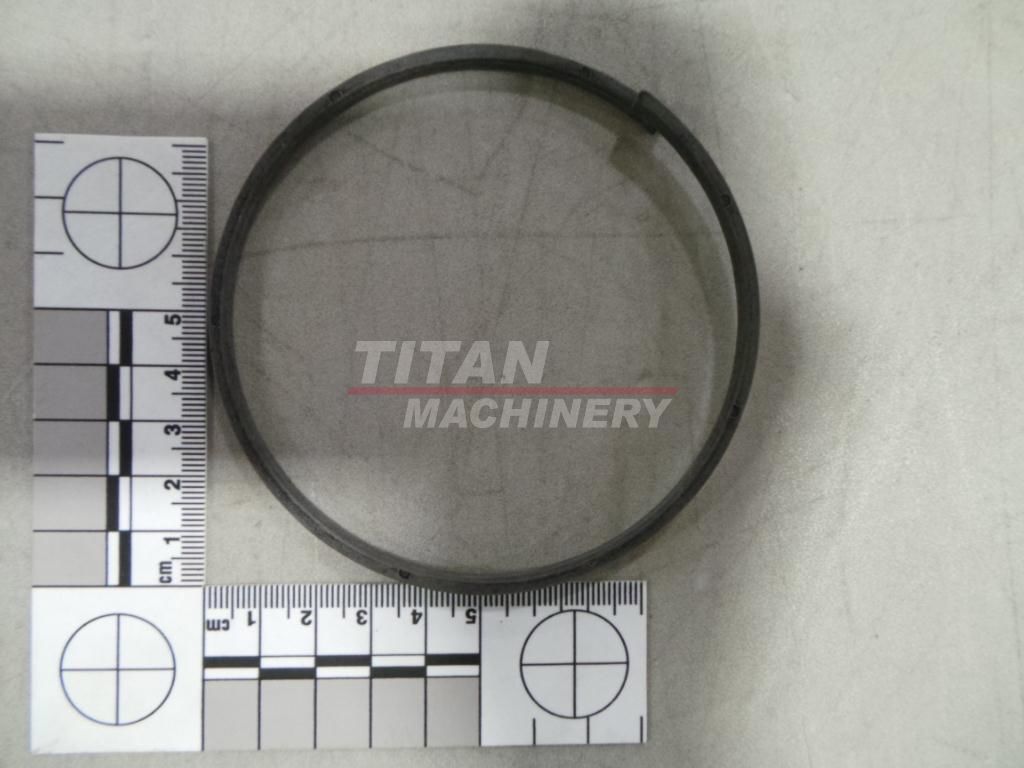 143203A1 – SEALING RING (1)