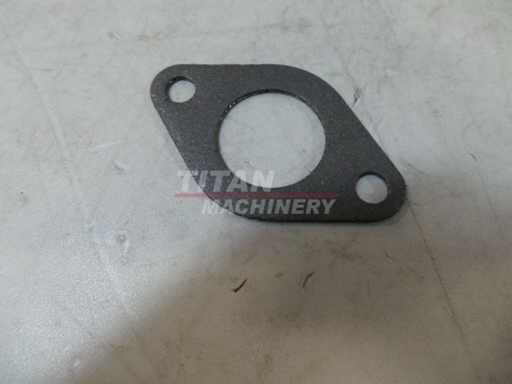 24520DA – GASKET (1)