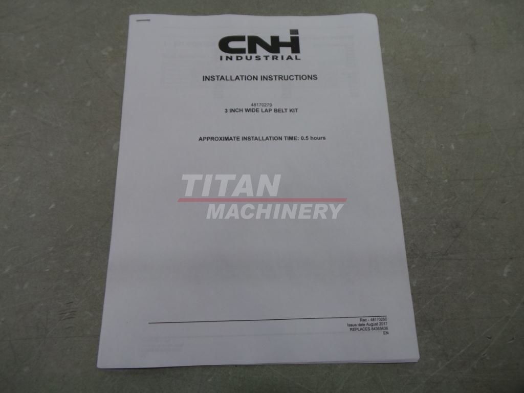 48170280 – INSTRUCTION (1)