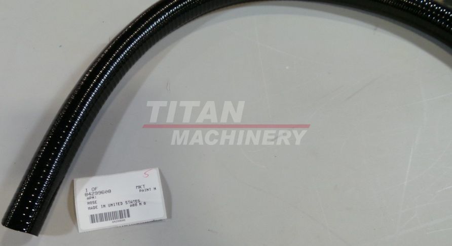 84299608 – HOSE (1)