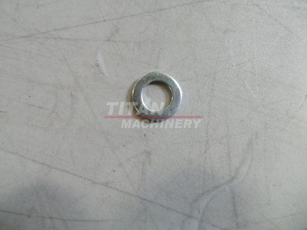 13507401 – WASHER, 12.2mm ID x 20mm OD x 2mm Thk (1)