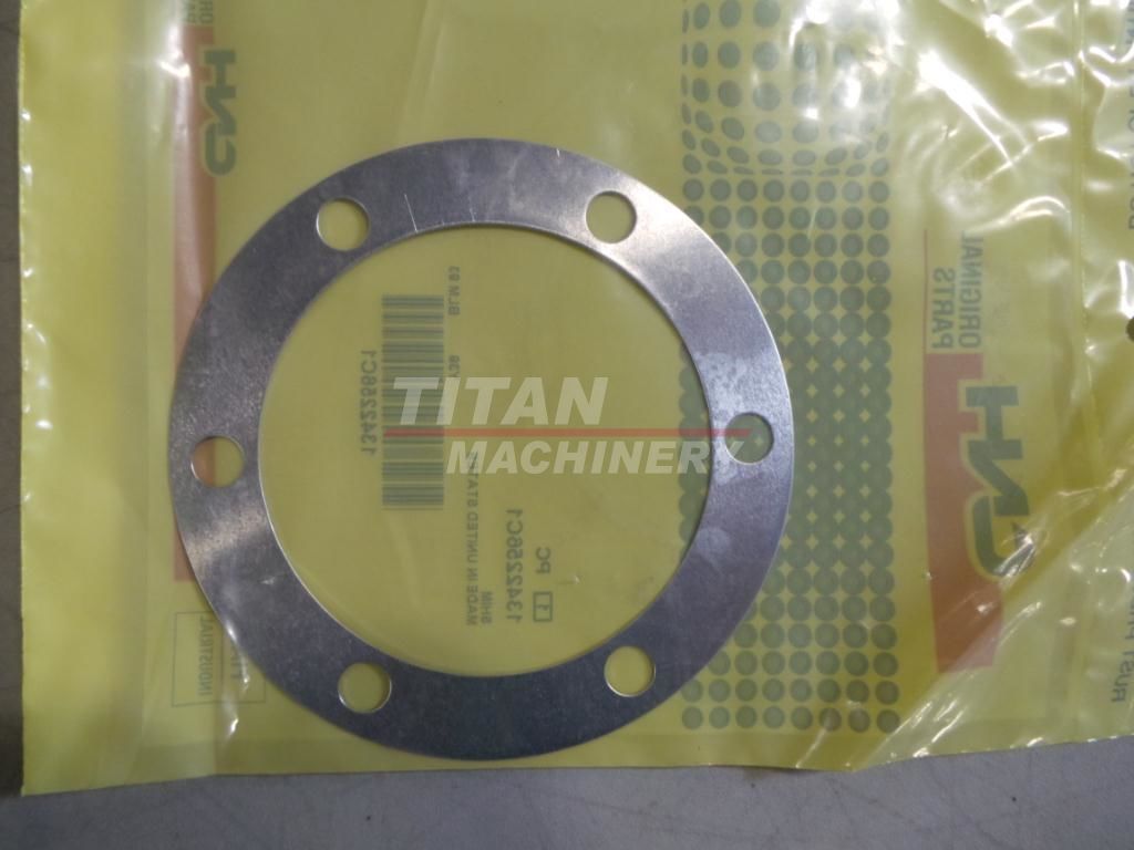 1342256C1 – SHIM (1)