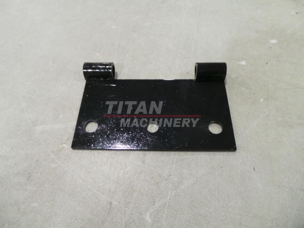 1349843C1 – HINGE (1)