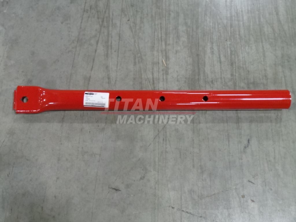 87044850 – TONGUE (1)