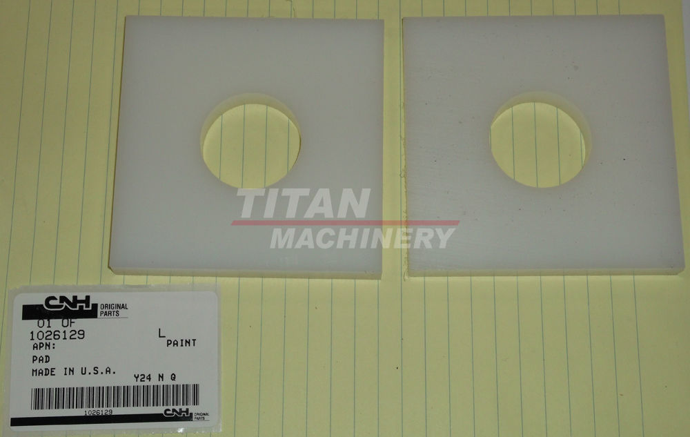 1026129 – PAD (1)