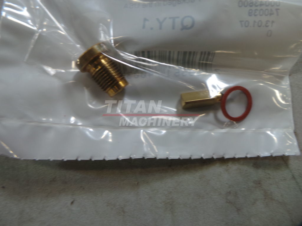 C3NN9564A – CONTROL VALVE (1)