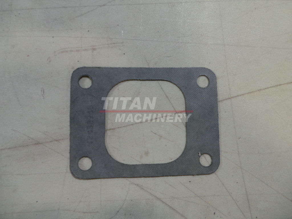 1342837C1 – MANIFOLD GASKET (1)