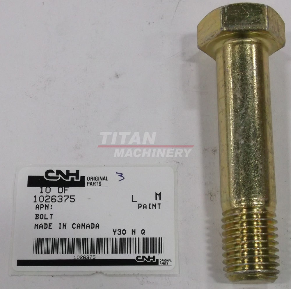1026375 – BOLT (1)