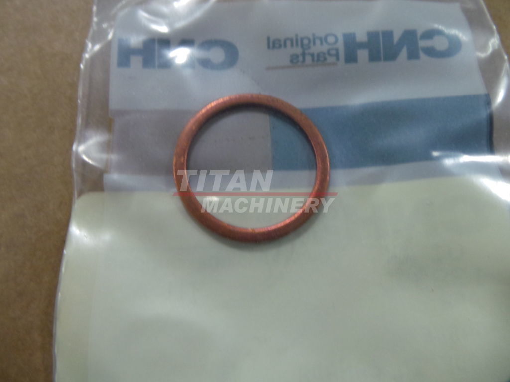 13839D – GASKET (1)