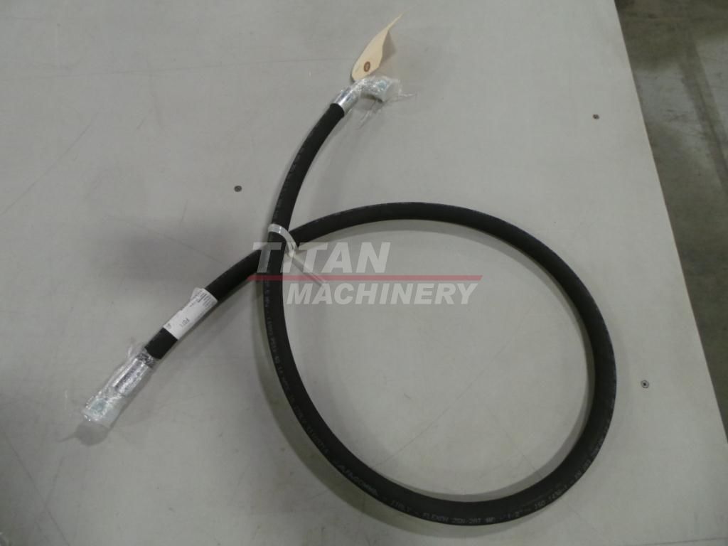 47752607 – HOSE (1)