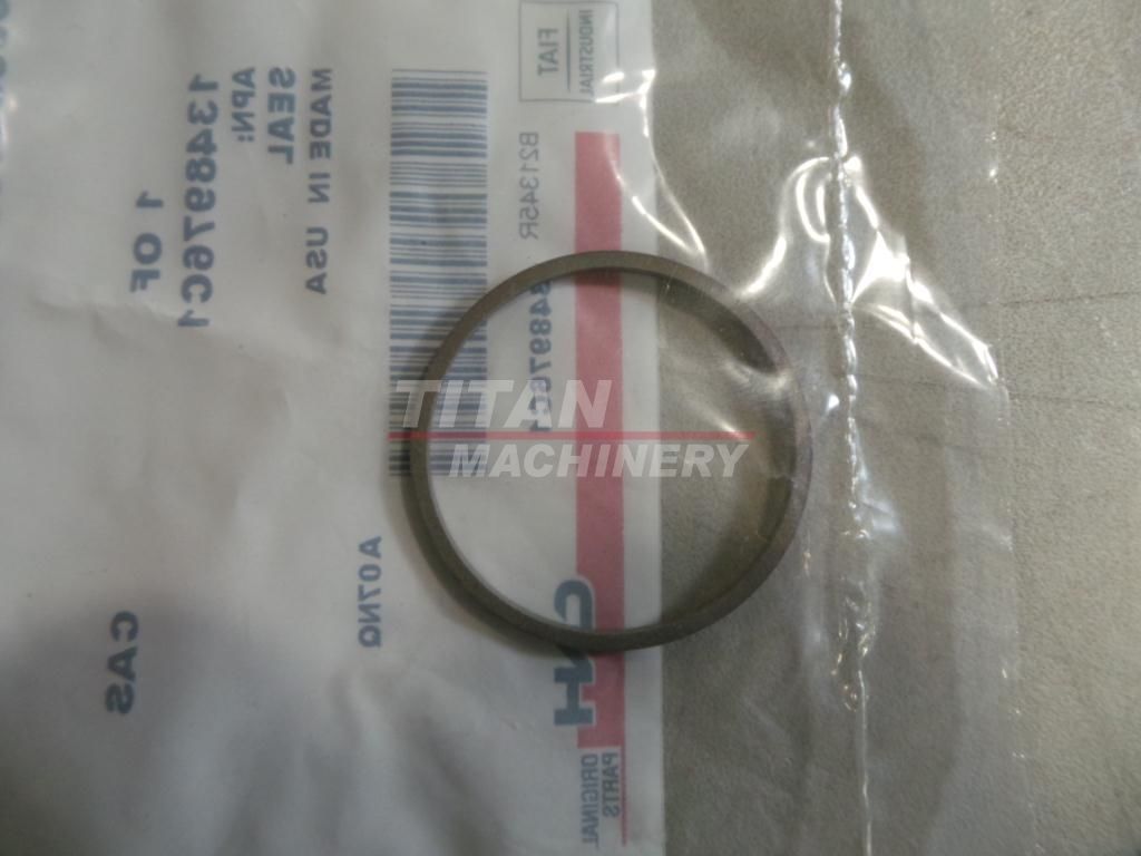 1348976C1 – SEAL (1)