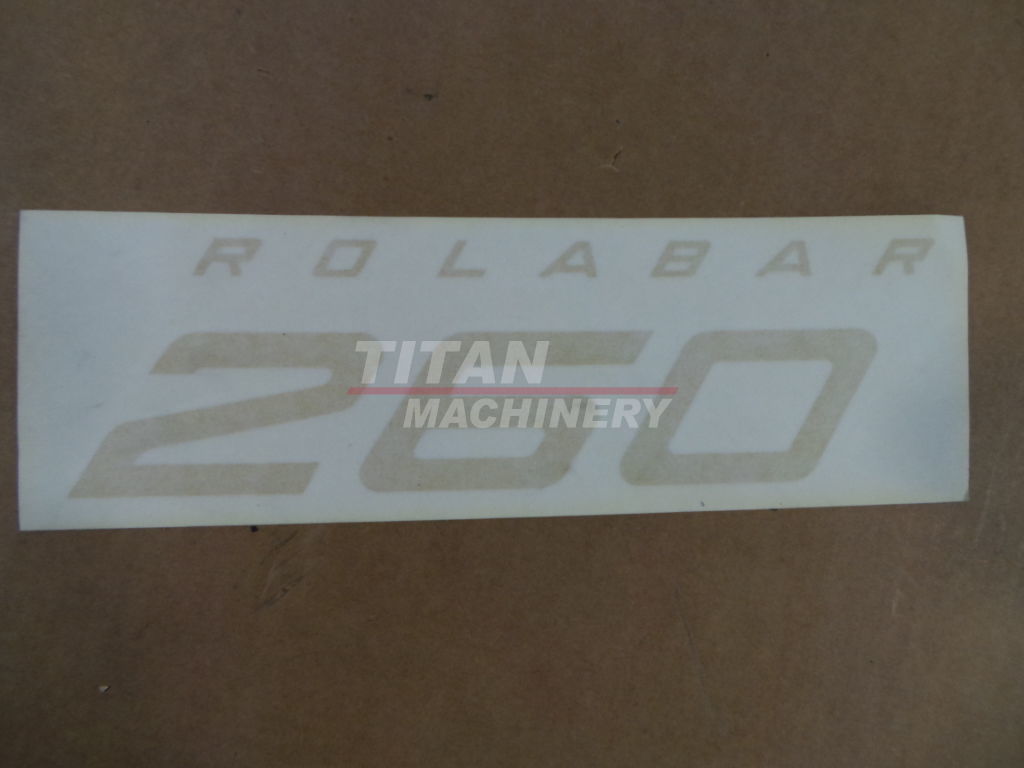 143060 – DECAL (1)