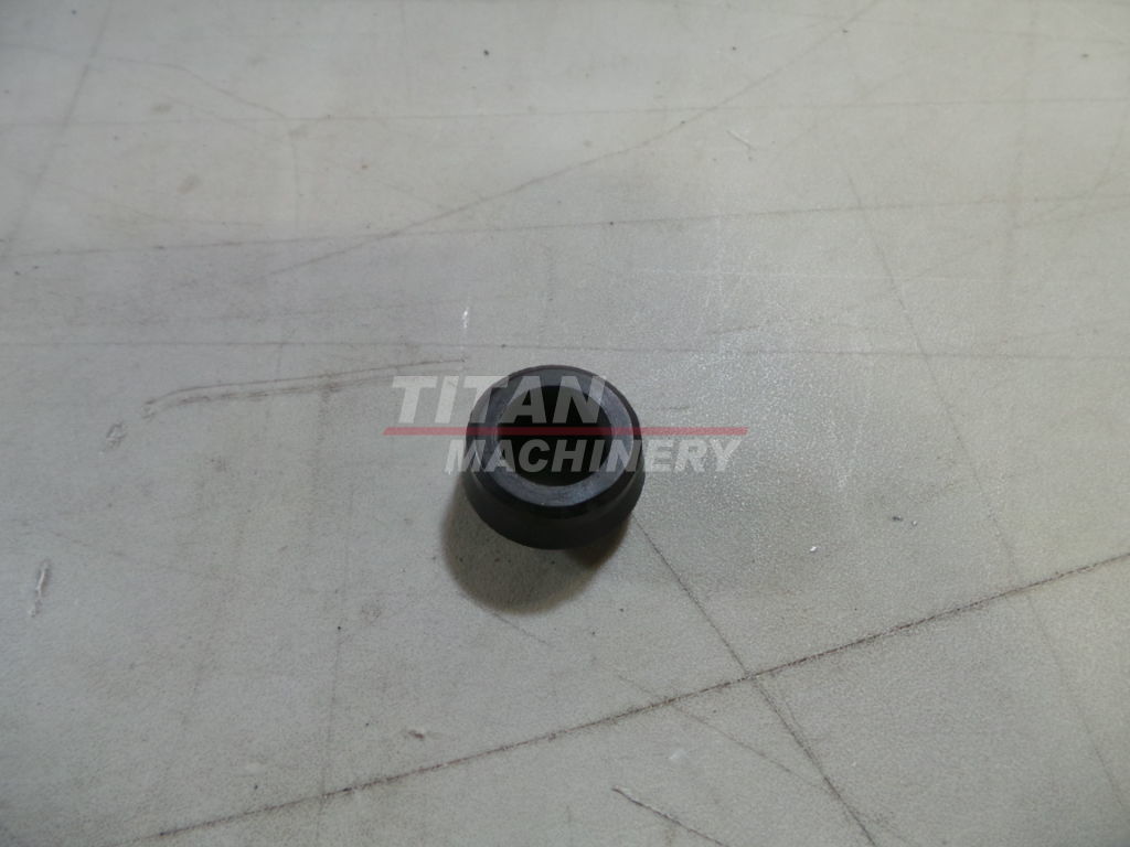 1342831C1 – SEAL (1)