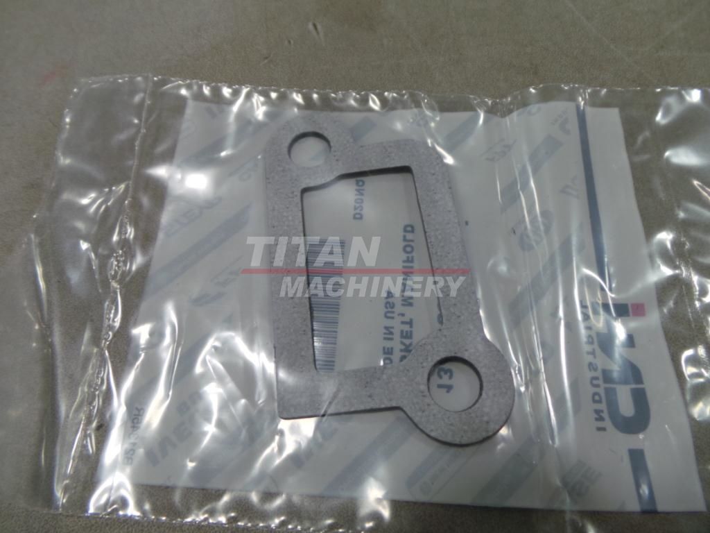 1342785C1 – MANIFOLD GASKET (1)