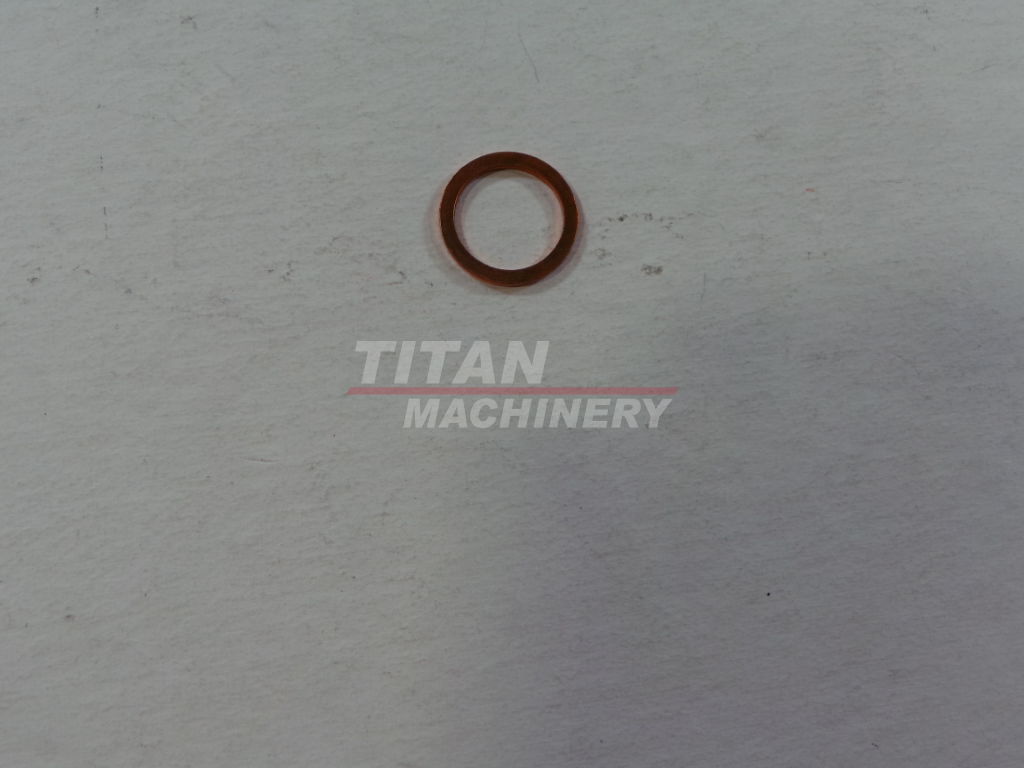 13727D – GASKET (1)