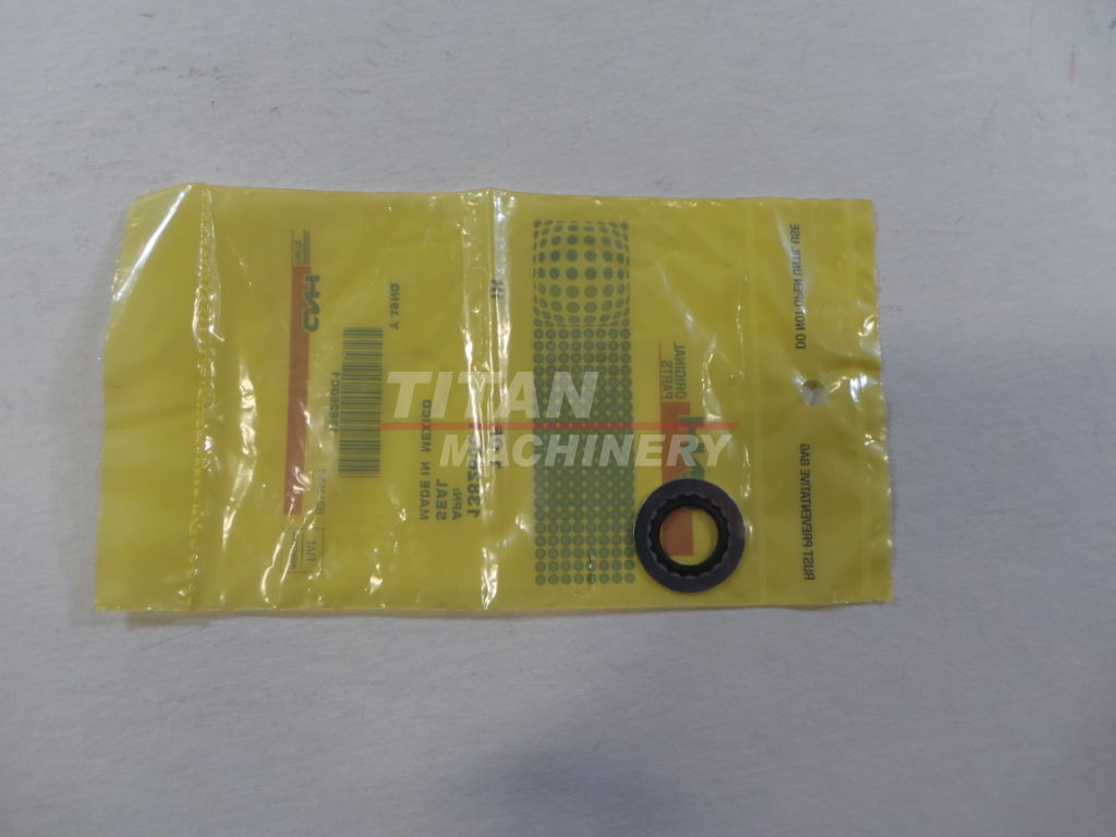 138260C1 – SEAL (1)