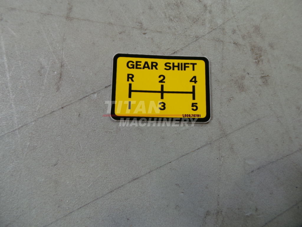 1000707R1 – DECAL (1)
