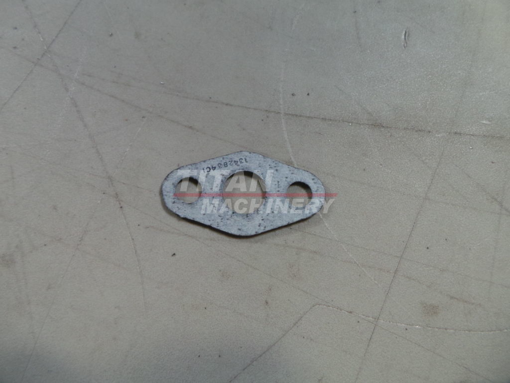 1342835C1 – GASKET (1)