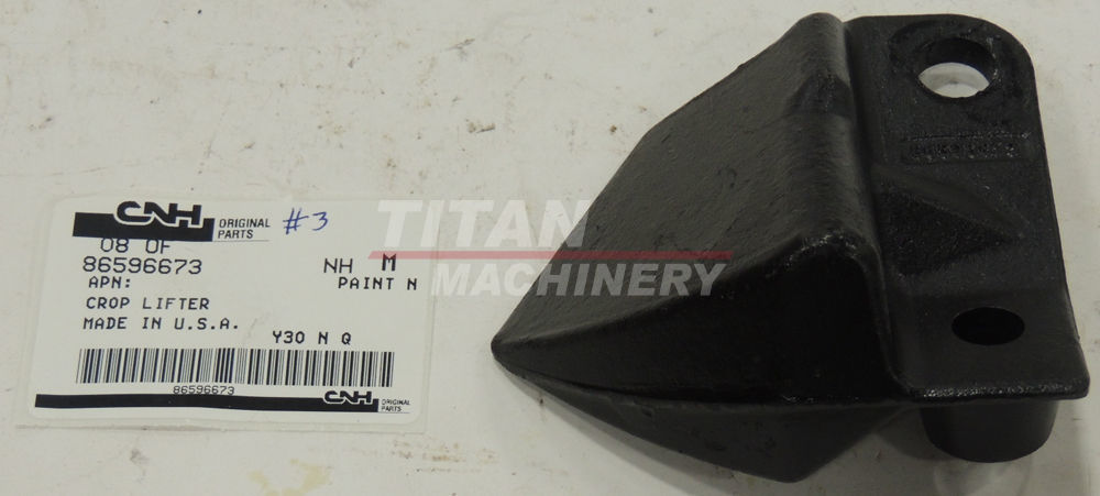 86596673 – CROP LIFTER (1)