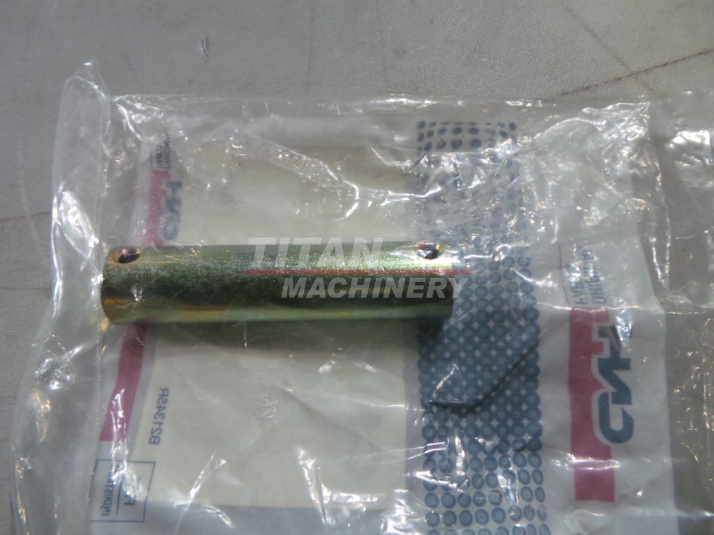 142823 – CLEVIS PIN (1)
