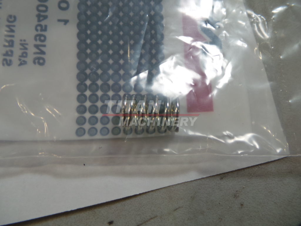 9N9540C – SPRING (1)