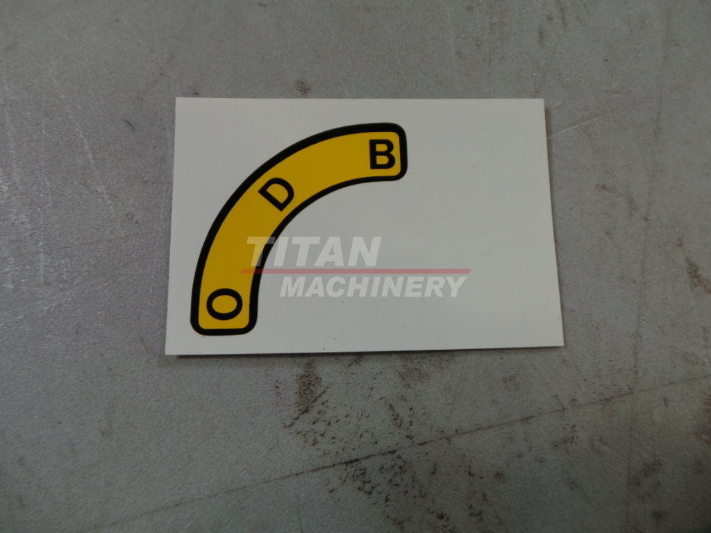1000867R1 – DECAL (1)