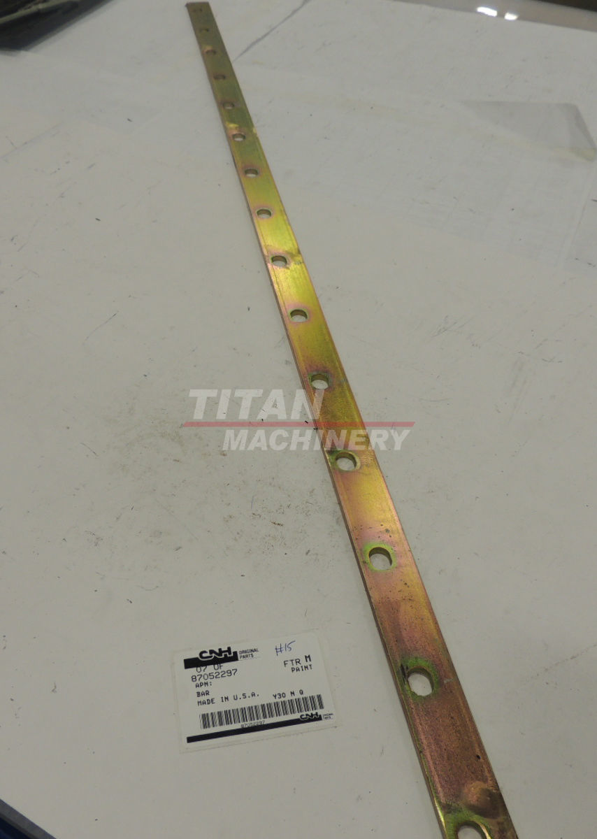 87052297 – BAR (1)