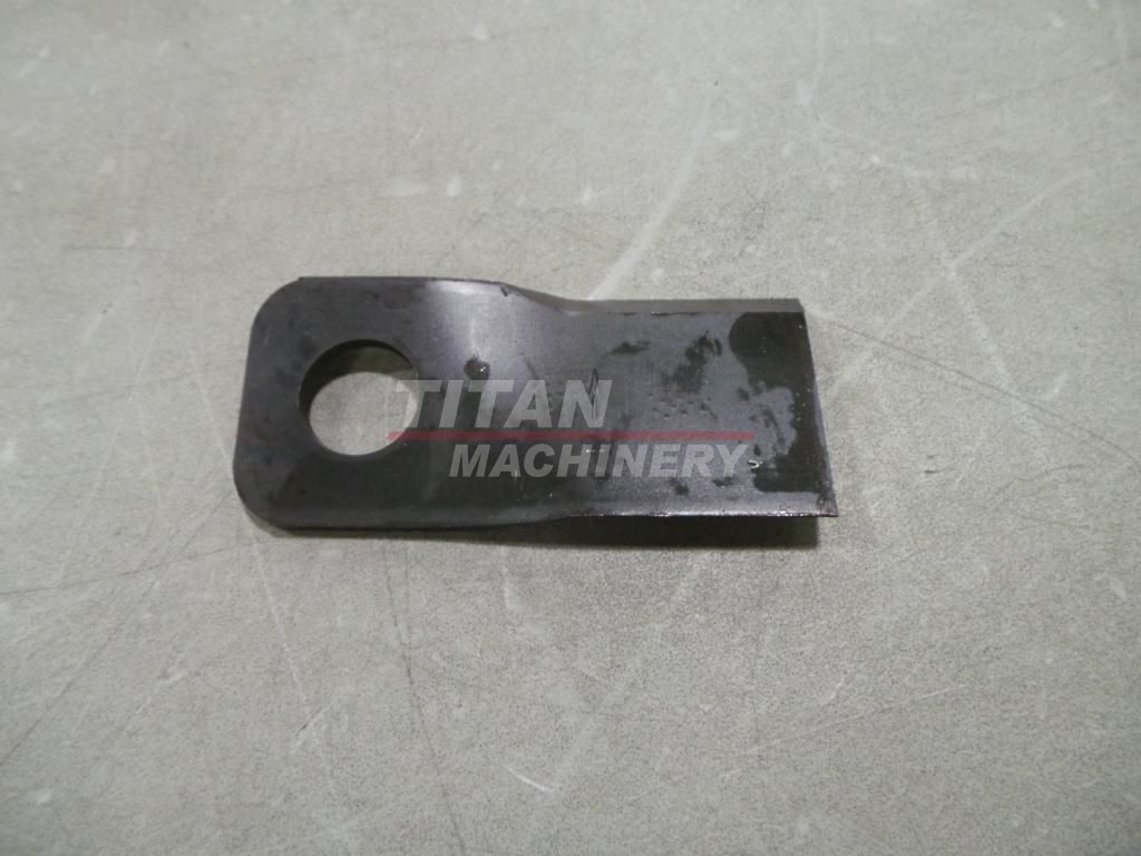 48054136 – KNIFE BLADE, CCW 14 Degree (1)