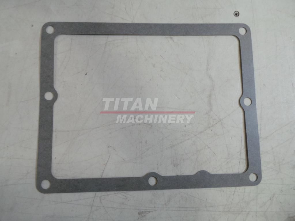 1348904C1 – GASKET (1)