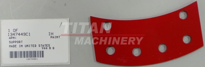 1347449C1 – SUPPORT (1)