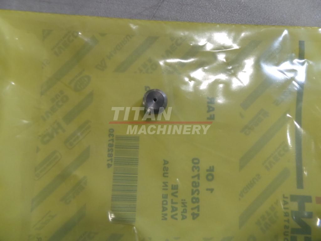 47826730 – VALVE (1)