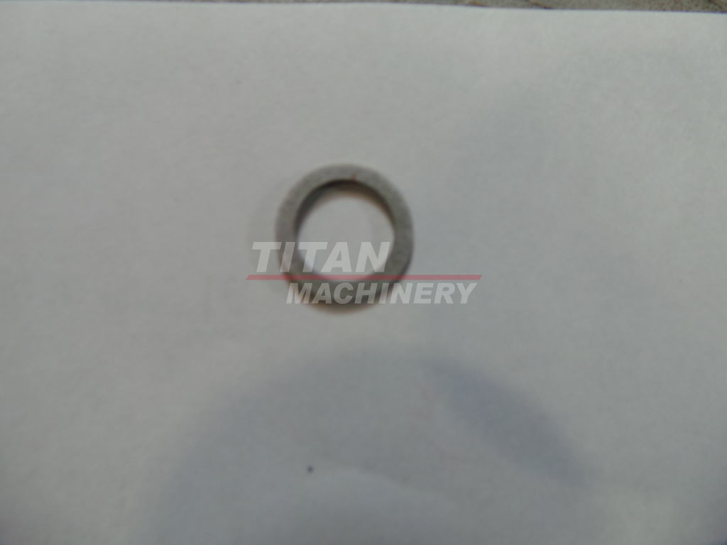 EAE9608A – GASKET (1)