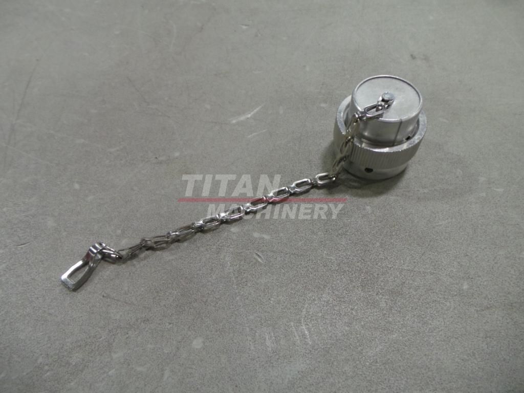 86621909 – CAP (1)