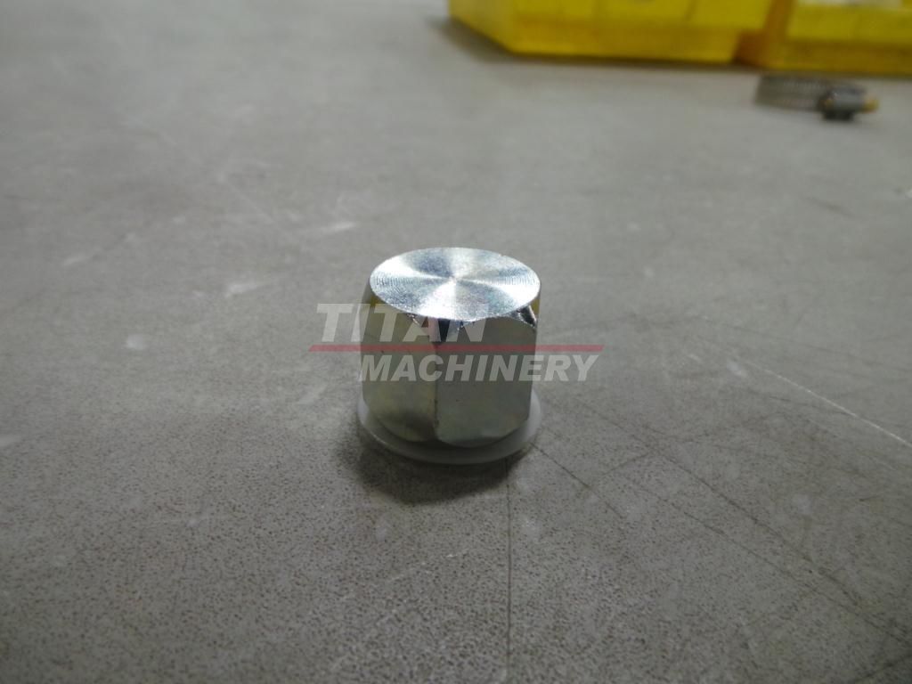 129200 – CAP, 7/8