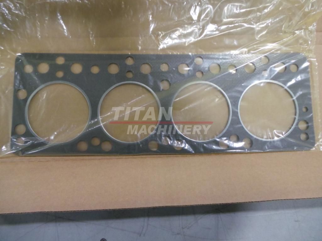 1349084C1 – GASKET (1)