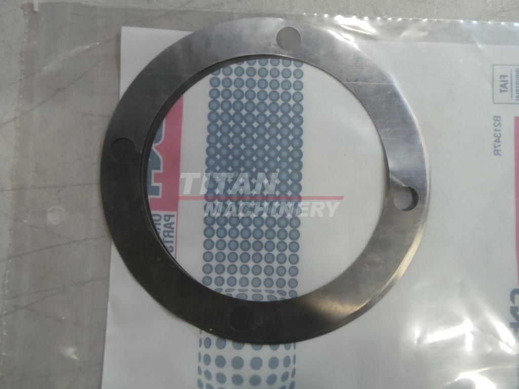 1348842C1 – SHIM (1)
