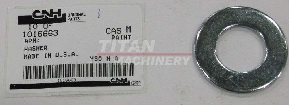 1016663 – WASHER (1)