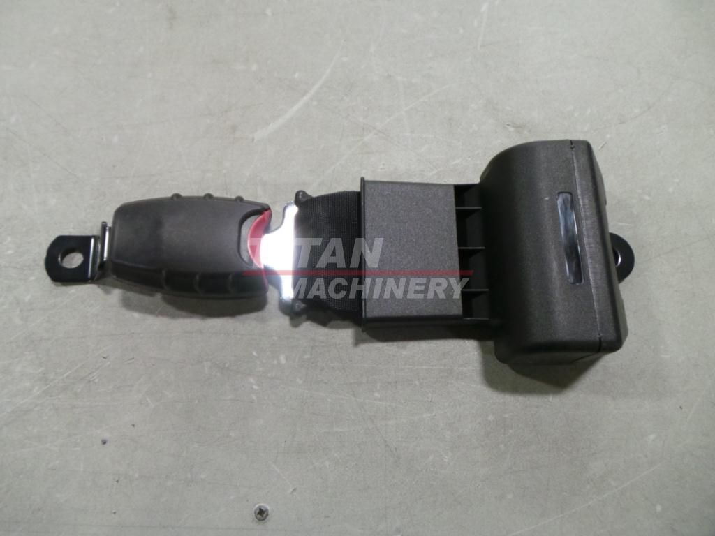 48151994 – SEAT BELT (1)