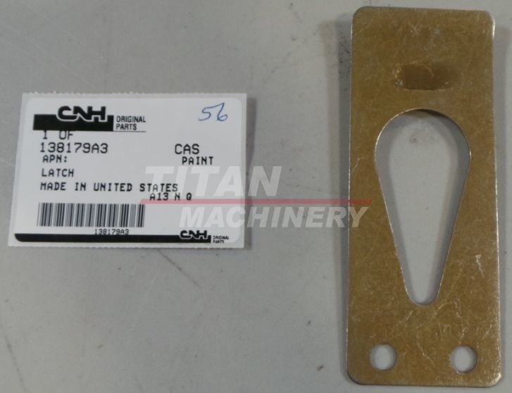 138179A3 – LATCH (1)