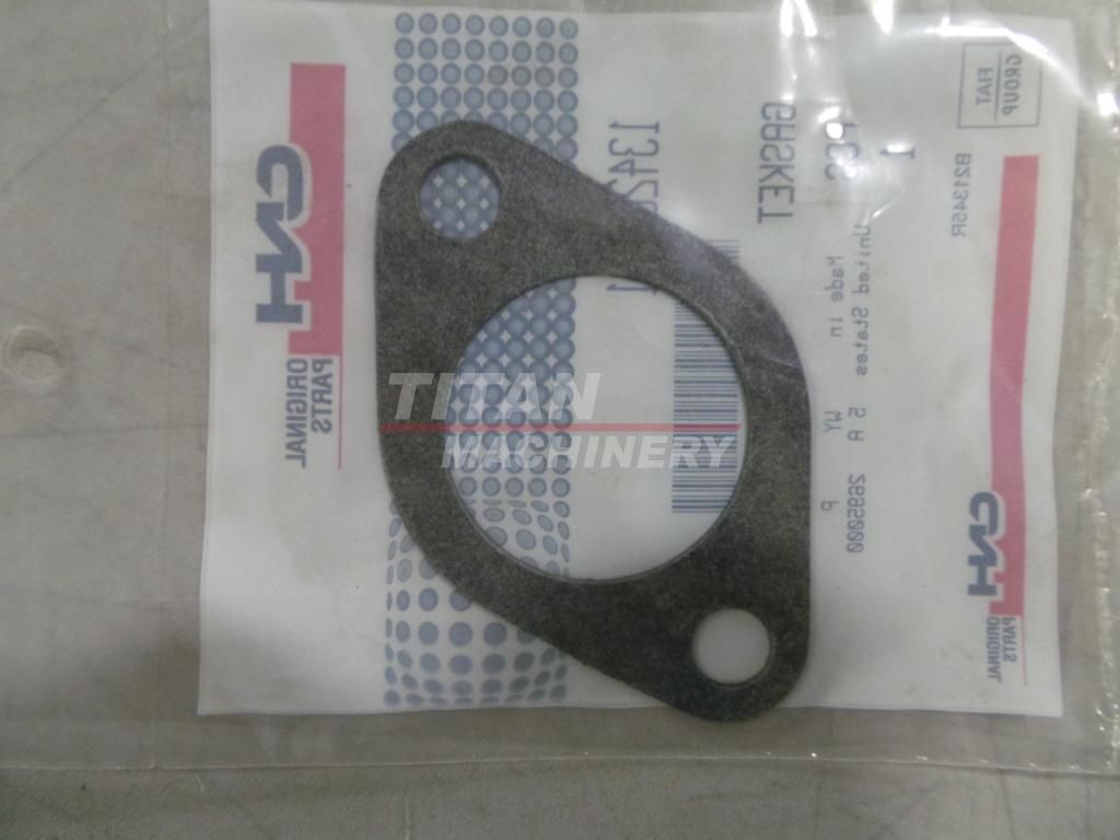 1342824C1 – GASKET (1)