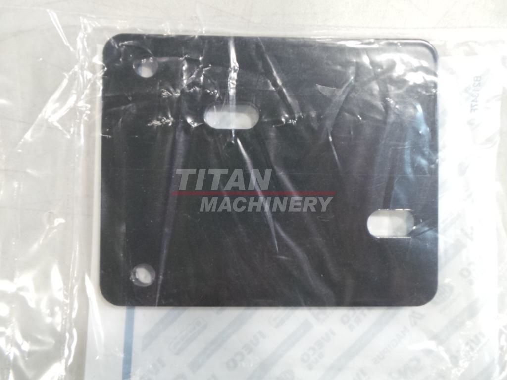 47826729 – PLATE (1)
