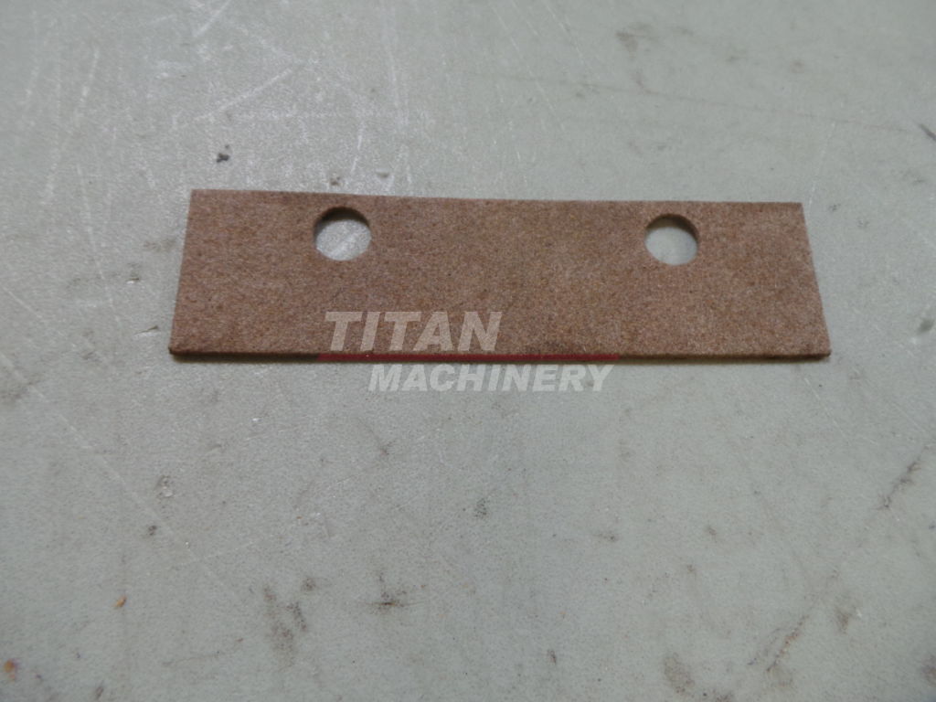 174015C1 – GASKET (1)