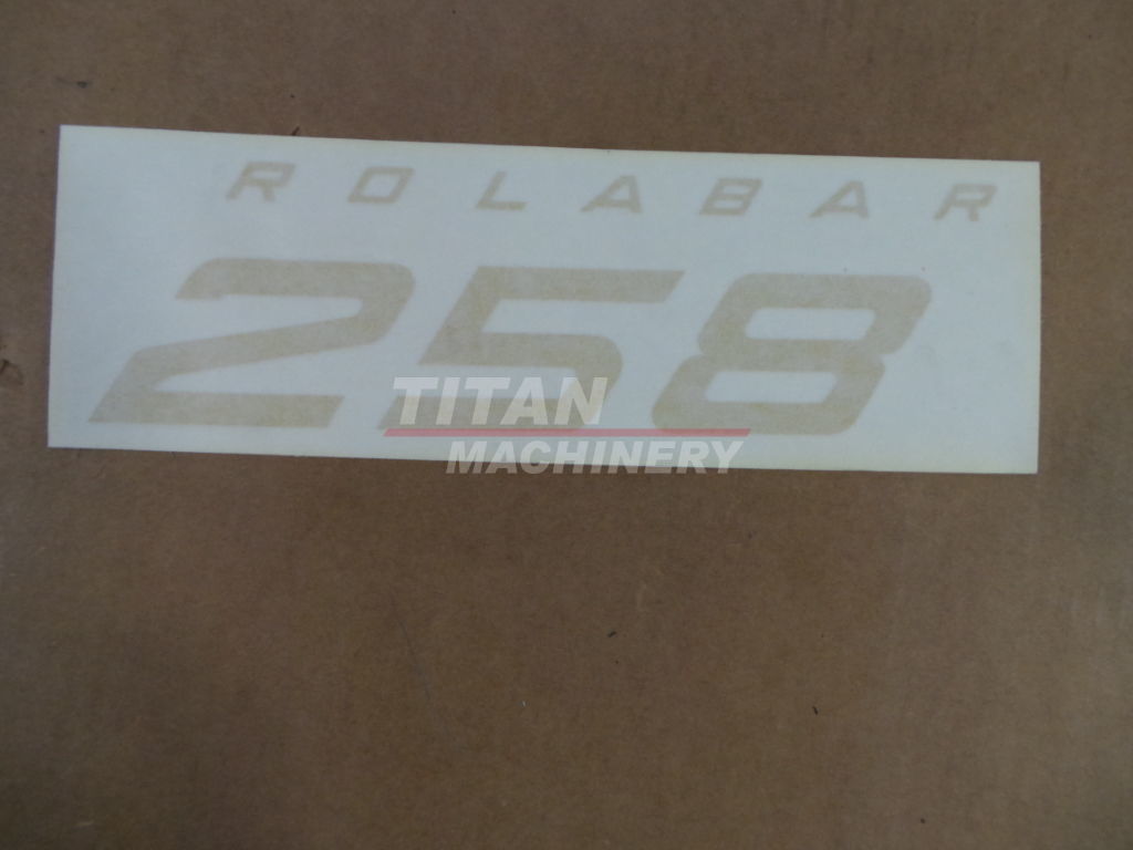 143058 – DECAL (1)