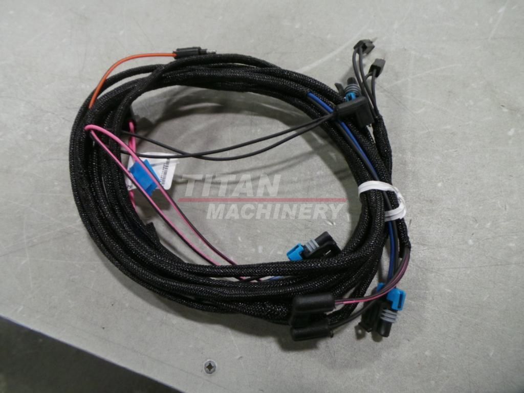 86539710 – WIRE HARNESS (1)