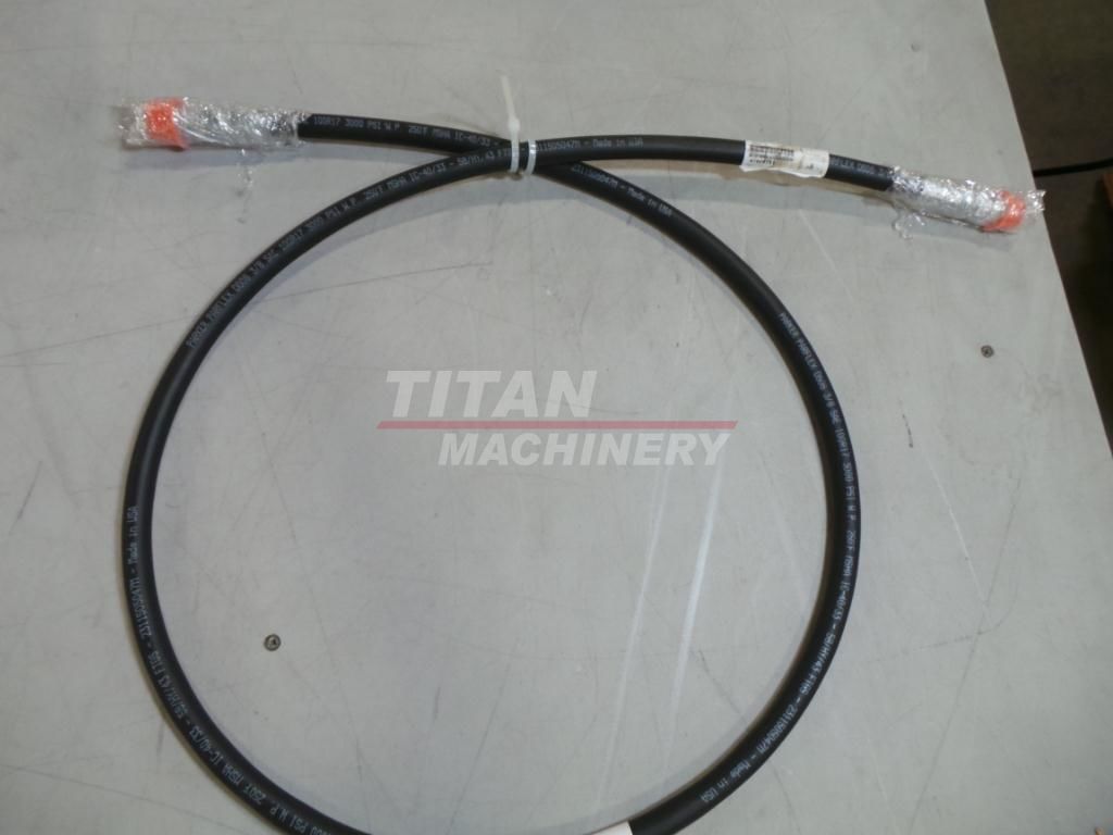47826731 – HOSE (1)