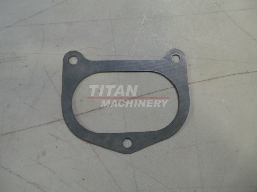 1342838C1 – GASKET (1)