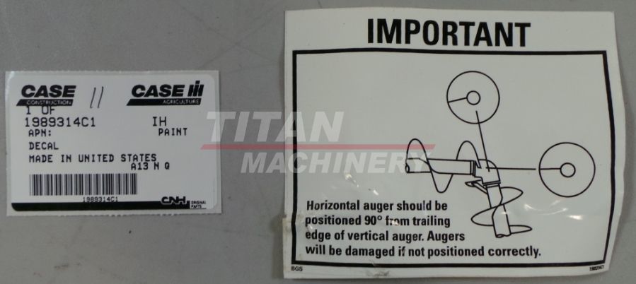 1989314C1 – DECAL (1)