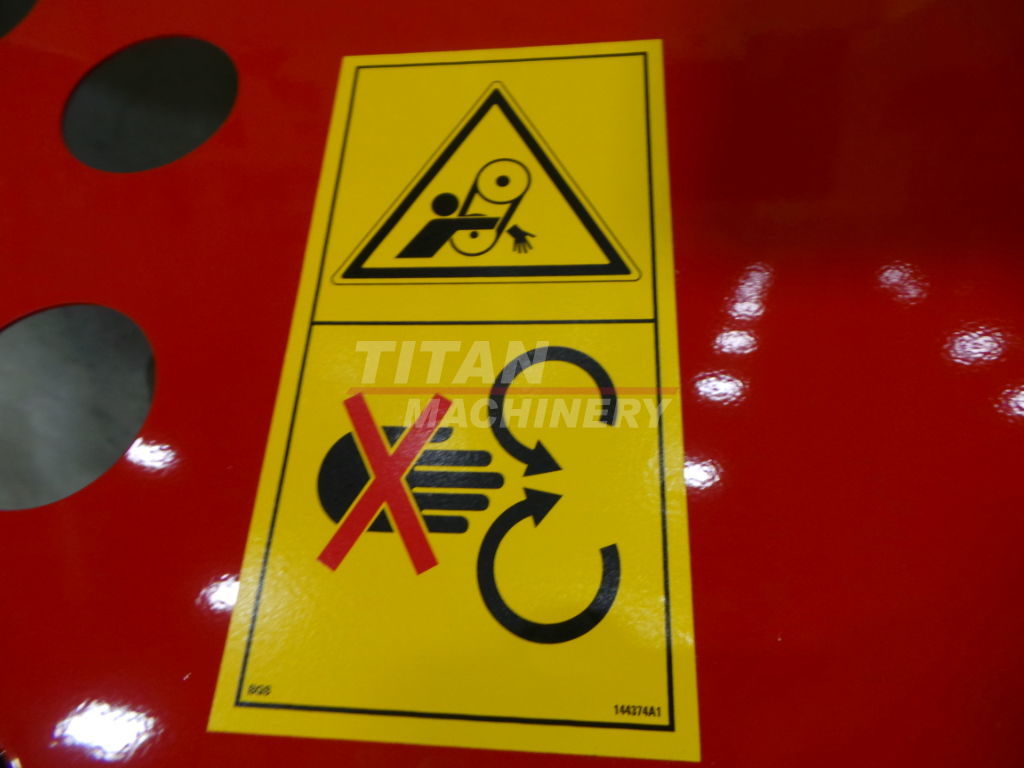 144374A1 – DANGER DECAL (1)