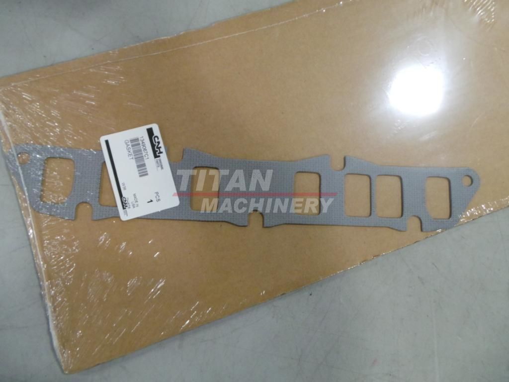 1349067C1 – GASKET (1)