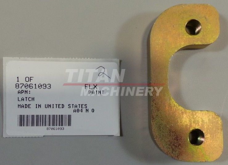 87061093 – LATCH (1)